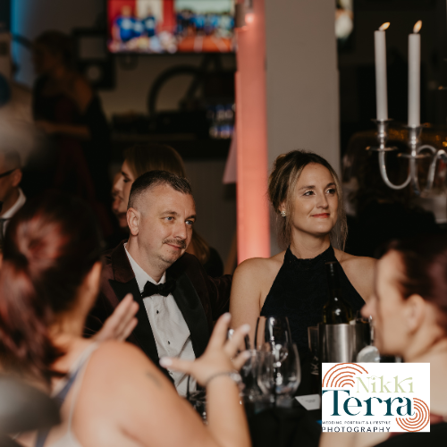 Ickle Pickles Hampshire Incubator Ball